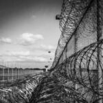 石井四郎の731部隊の発明品発見される！