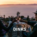 DINKs生活のメリットとは？共働き夫婦の選択肢