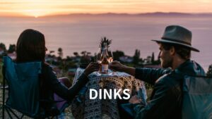 DINKs生活のメリットとは？共働き夫婦の選択肢