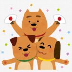 YOASOBIの「アイドル」がビルボードで首位！