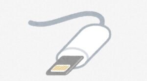 【新情報】iPhone15発売キター！！！