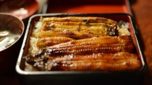 【ウナギの闇】ウナギ店が抱える不漁と高騰の理由とは？庶民には無理