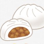 キン肉マンのカオスな話題