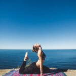 セックスでダイエット！いま「セクササイズ」がブームらしい