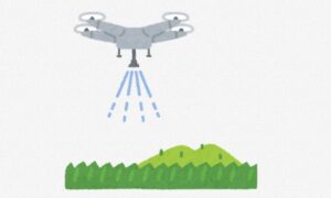 中国がロシアにに無人機輸出で大儲けしているらしい