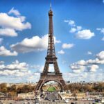 泉房穂氏のフランス研修発言に皮肉を込めた持論に賛同します！