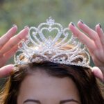 秋篠宮佳子内親王、“10億円豪邸”でひとり暮らしか？ 赤坂御用地内での「別居騒動」で親子間の亀裂を“隠蔽”した宮内庁？？