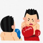 井上尚弥、前日計量をパス！フルトン戦に向けて絶好調！