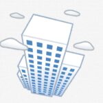 猛暑！大阪が暑い！吹田市のマンション飛び降り心中の父親は誰？