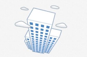 猛暑！大阪が暑い！吹田市のマンション飛び降り心中の父親は誰？