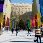 電通が笑っている！大阪万博の建設費膨張と工期遅延で「それみたことか」