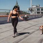 【マル秘】欲求不満解消法!わんわん!知られざる動物愛護の実態