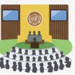 ジャニーズ性加害問題がついに国際問題化…国連始動で“ビジネスと人権”作業部会が調査へ