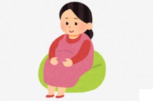 尾道市炎上！『先輩パパからあなたへ』