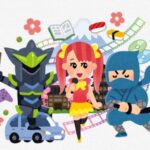 クローズアップ現代　韓国で“イエスジャパン現象”アニメ、居酒屋大流行その真相は★2