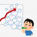 日経平均株価の価格とリアルタイム相場のニュース