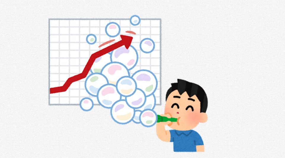 日経平均株価の価格とリアルタイム相場のニュース