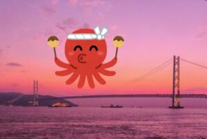 将来の総理大臣泉房穂前明石市長、朝生田原にもの申す！