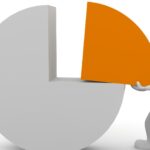 過去最大の最低賃金引き上げに見える政府の意図を説明します・