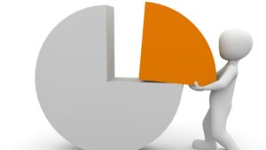 過去最大の最低賃金引き上げに見える政府の意図を説明します・