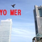 東京MER看護師の菜々緒さん写真集発売