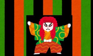 【衝撃！梨園】猿之助再逮捕の3日後に尾上菊之助が“19歳下美女と高級ホテル不倫泊