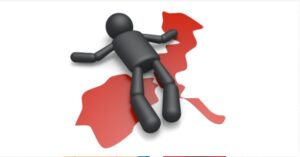 【すすきの頭部切断】田村瑠奈の父親田村修のプログ発見で警察が緊急再逮捕！