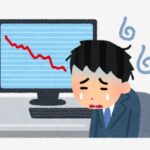 日経平均株価、FOMC前の買い控えムードで小幅続落