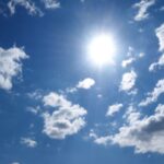 世界各地で猛暑､米デスバレー53度･フェニックス18日連続43度