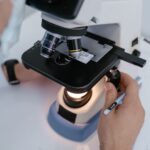 731部隊とコロナの繋がりがアメリカと中国にあった！