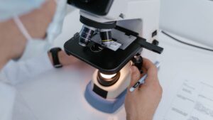 731部隊とコロナの繋がりがアメリカと中国にあった！