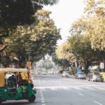 ビッグモーターの街路樹被害、小池都知事が警察に相談