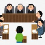 鬼母！生後15か月の娘を海辺に置き去りに…