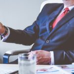 今がチャンス！ビッグモーターで働けば平均年収1100万円！