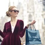 【庶民ピンチ】日銀が長期金利を上げると庶民の生活に影響出ること解説します！