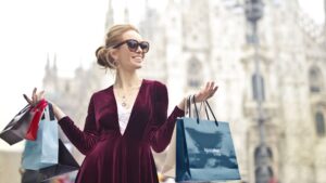 【庶民ピンチ】日銀が長期金利を上げると庶民の生活に影響出ること解説します！