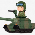 自民党、防衛費増額の財源にNTT株売却を検討