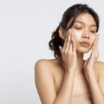 【ススキノ・首切断】浦仁志さんの頭部はスマホの顔認証のためにお持ち帰り！？