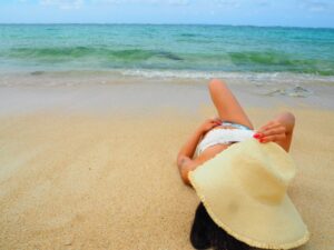 【モンハンNow】グレード6ハンマーの火力が凄すぎでウケるｗ