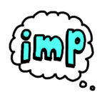 IMP.のデビュー曲CRUISIN’が42時間で200万回再生記録達成！メンバー全員が韓国人だった！