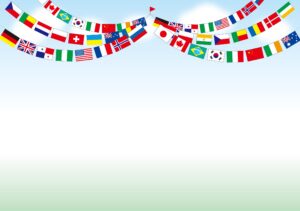 大阪万博が相当ヤバいことになっています。ニュースでは放映しないこの事実。