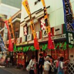 林家木久扇の東京大空襲体験。何故今頃になって話すかな？