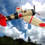 8月15日の「終戦の日」は世界的に祝日としている国が多いようです。日本は？？