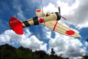 8月15日の「終戦の日」は世界的に祝日としている国が多いようです。日本は？？