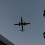 【飛行機事故発生！大分空港一時閉鎖】メイン滑走路に胴体着陸。重大インシデントと認定！