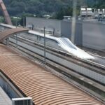 【リニア工事】静岡県知事　川勝平太の闇　妨害か？当然か？賄賂か？