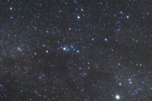 【光る君へ】ネタバレ注意！まひろ演じる女性武士の魅力に迫る！吉高由里子の大河ドラマ