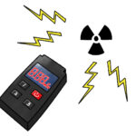 【放射能】中国で放射線量を測定したら東京の976倍！福島より上海の方が放射線量が高いと専門家