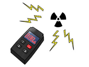 【放射能】中国で放射線量を測定したら東京の976倍！福島より上海の方が放射線量が高いと専門家