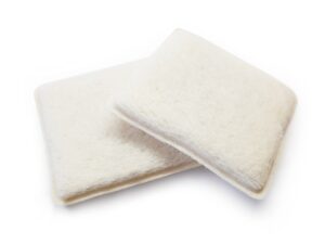 前澤友作に捨てられた剛力彩芽に自殺兆候！？